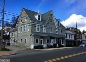 featured image of 501 Main Street #4-501