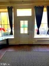 501 Main St #4-501 - Photo 2 of 7