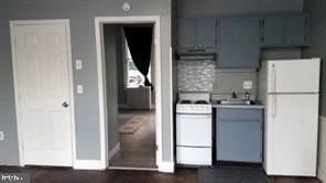 501 Main St #4-501 - Photo 3 of 7