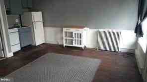 501 Main St #4-501 - Photo 4 of 7