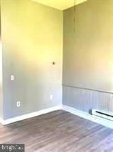 501 Main St #4-501 - Photo 6 of 7