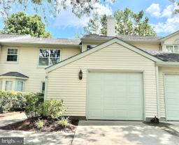 16 Dorset Court - Photo 1 of 1