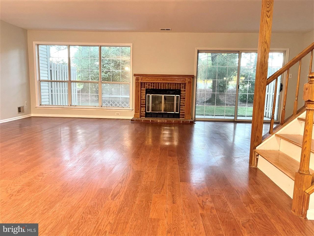 16 Dorset Court - Photo 2 of 23