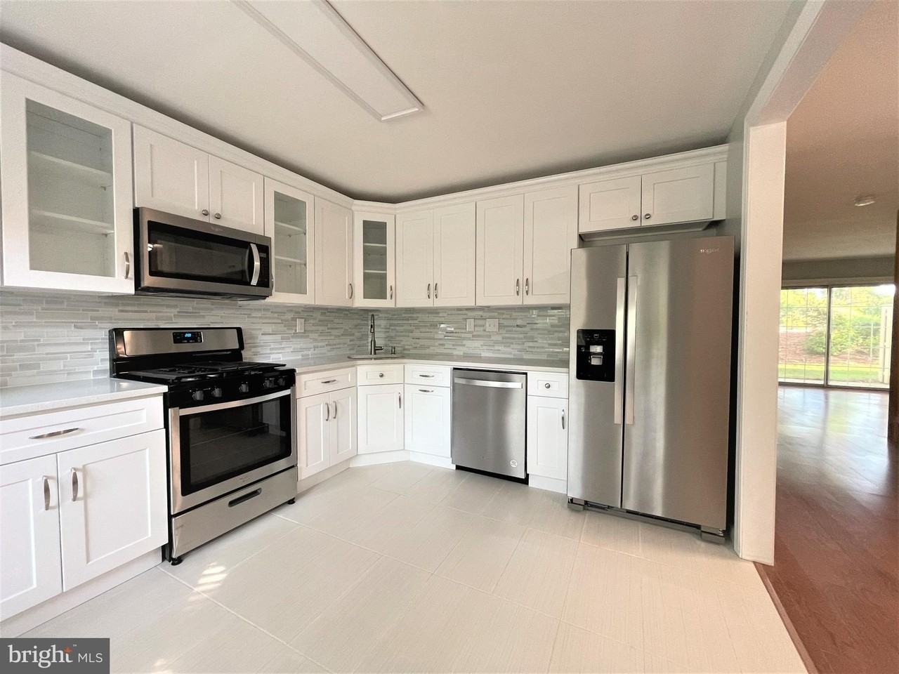 16 Dorset Court - Photo 5 of 23