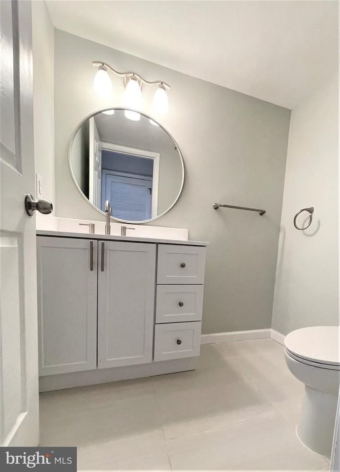 16 Dorset Court - Photo 7 of 23