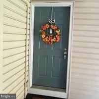 featured image of 25 Mulberry Court