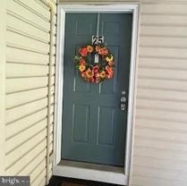 25 Mulberry Court - Photo 1 of 1