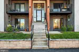 featured image of 530 Washington Avenue #4