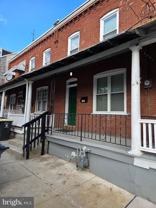 143 Old Dorwart Street - Photo 1 of 1