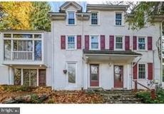 803 Mill Creek Rd - Photo 1 of 1