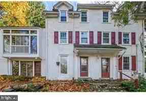 featured image of 803 Mill Creek Road