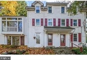 803 Mill Creek Road - Photo 1 of 1