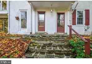 803 Mill Creek Road - Photo 2 of 25