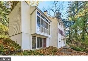 803 Mill Creek Road - Photo 3 of 25