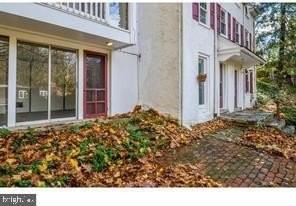 803 Mill Creek Road - Photo 4 of 25