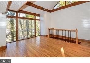 803 Mill Creek Road - Photo 6 of 25