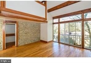 803 Mill Creek Road - Photo 7 of 25