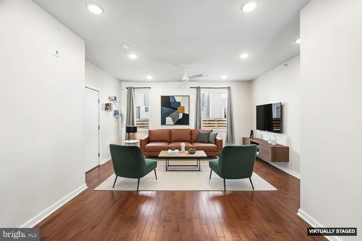 1640 North 5th Court #29FL1 - Photo 7 of 18