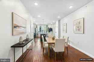 1640 N 5th Ct Unit 29-Fl #29FL1 - Photo 1 of 1