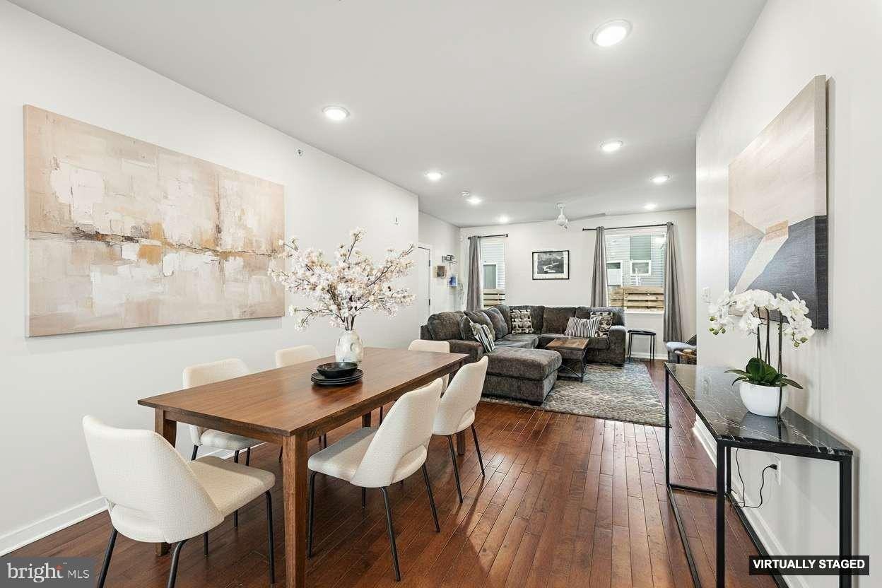 1640 North 5th Court #29FL1 - Photo 4 of 18