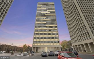 210 Locust Street #21E - Photo 1 of 1