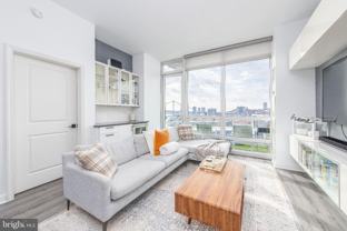 901 Penn Street #F1304 - Photo 1 of 1