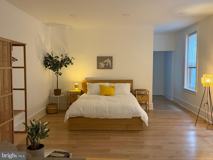 114 S 58th St #1 - Photo 1 of 1