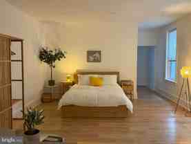 114 South 58th Street #1 - Photo 1 of 1