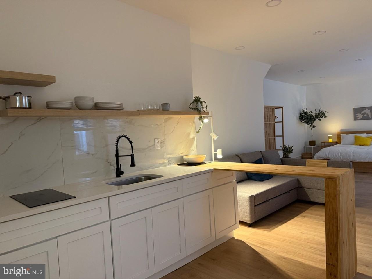 114 S 58th St Unit 1 #1 - Photo 6 of 15