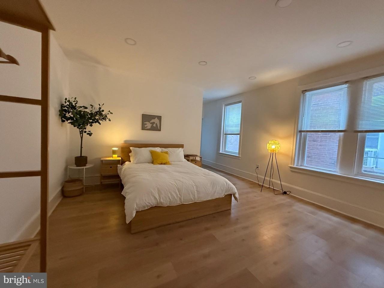 114 S 58th St Unit 1 #1 - Photo 7 of 15