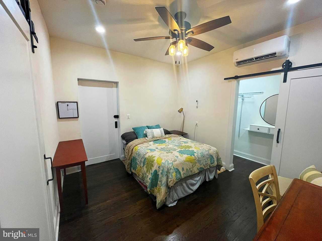 420 Woodford Street - Photo 6 of 37