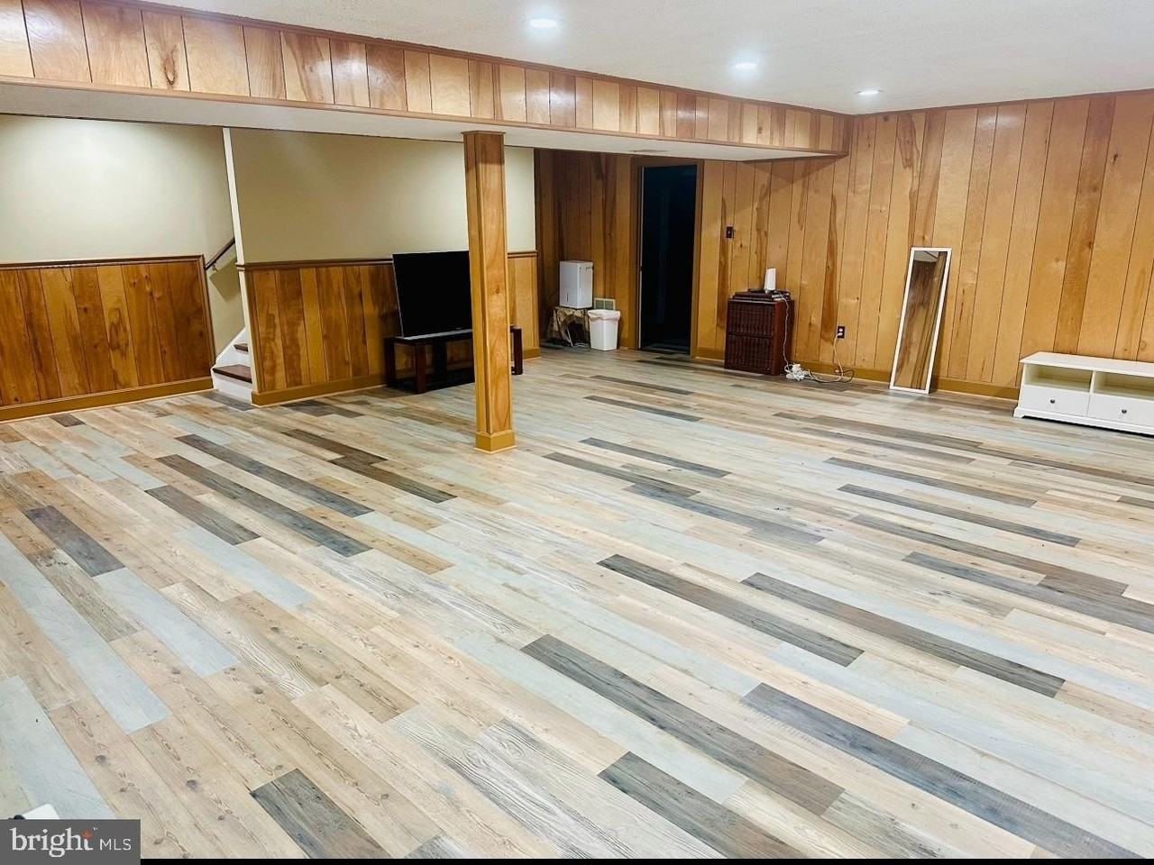 7428 Mason Lane - Photo 3 of 9