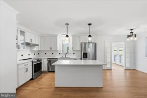 featured image of 18685 Haps Lane