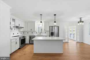 18685 Haps Lane - Photo 1 of 1