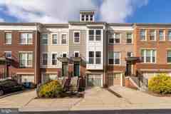 42644 New Dawn Terrace - Photo 1 of 1