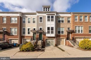 42644 New Dawn Terrace - Photo 1 of 1