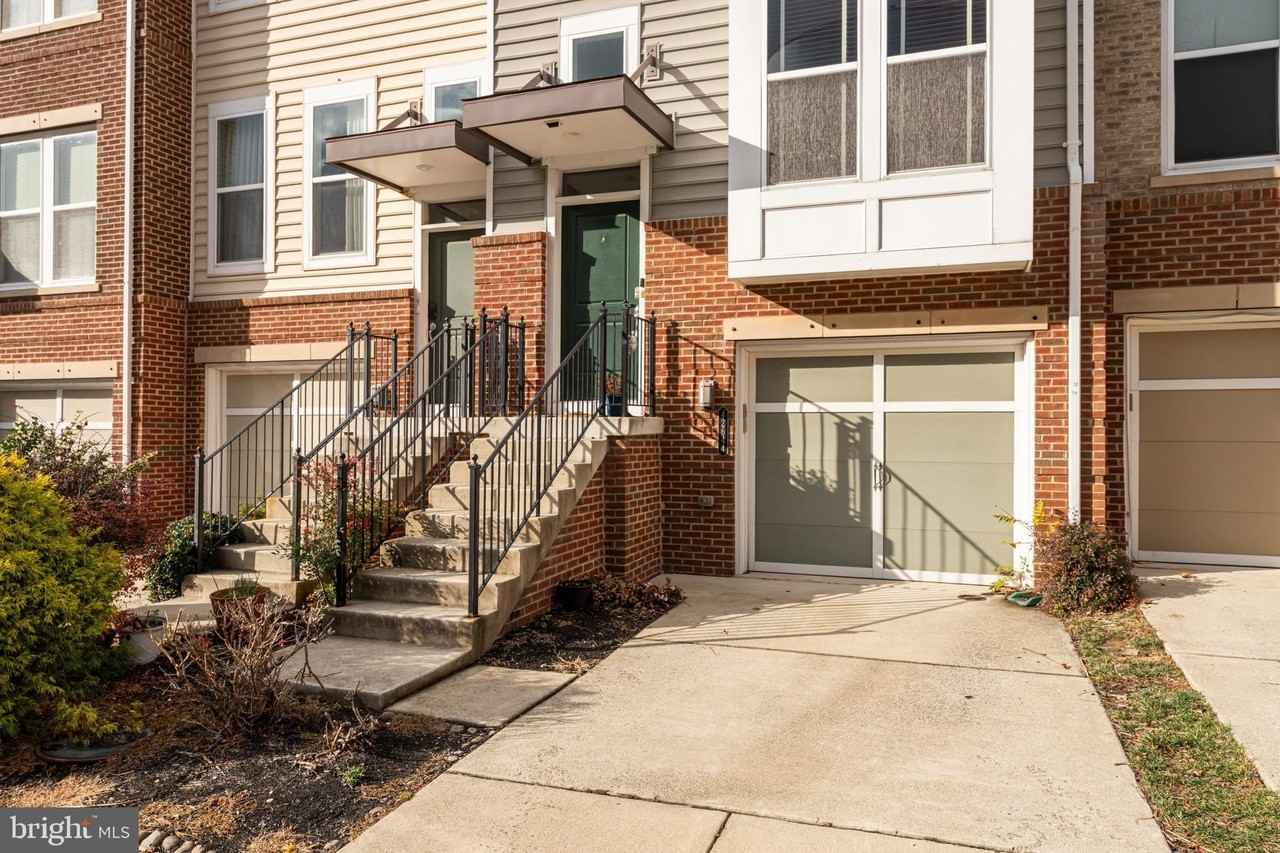 42644 New Dawn Ter - Photo 2 of 33