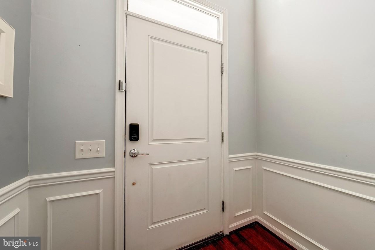 42644 New Dawn Ter - Photo 3 of 33