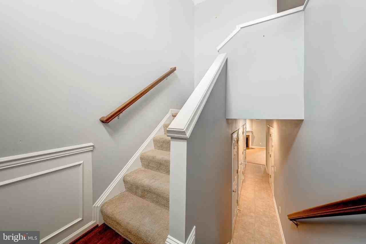 42644 New Dawn Ter - Photo 4 of 33