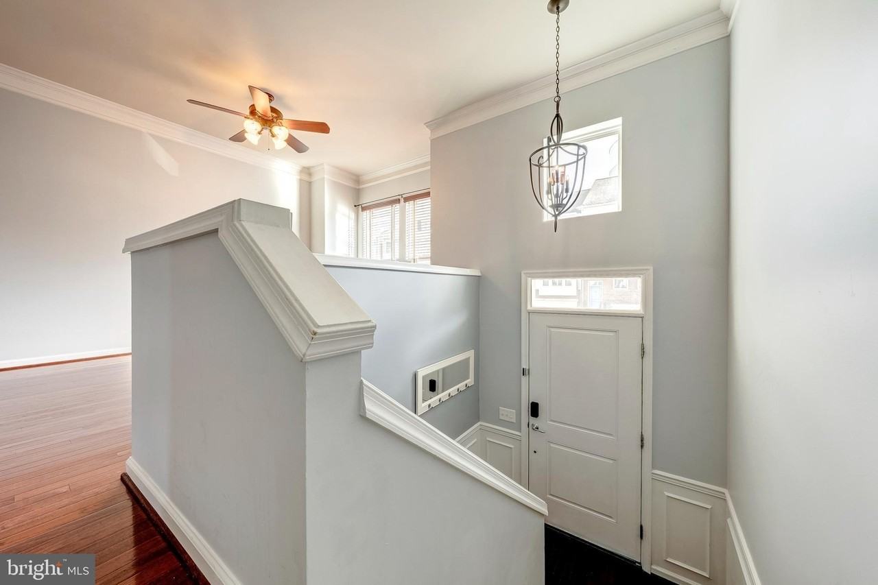 42644 New Dawn Ter - Photo 5 of 33