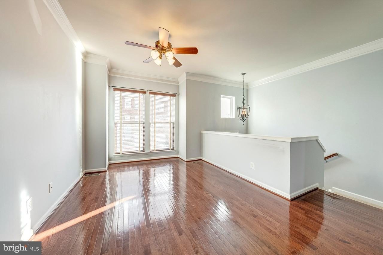 42644 New Dawn Ter - Photo 6 of 33