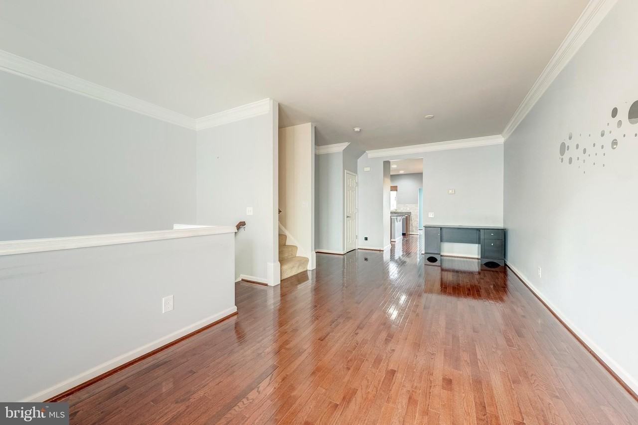 42644 New Dawn Ter - Photo 7 of 33