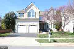 25497 Carrington Drive - Photo 1 of 1