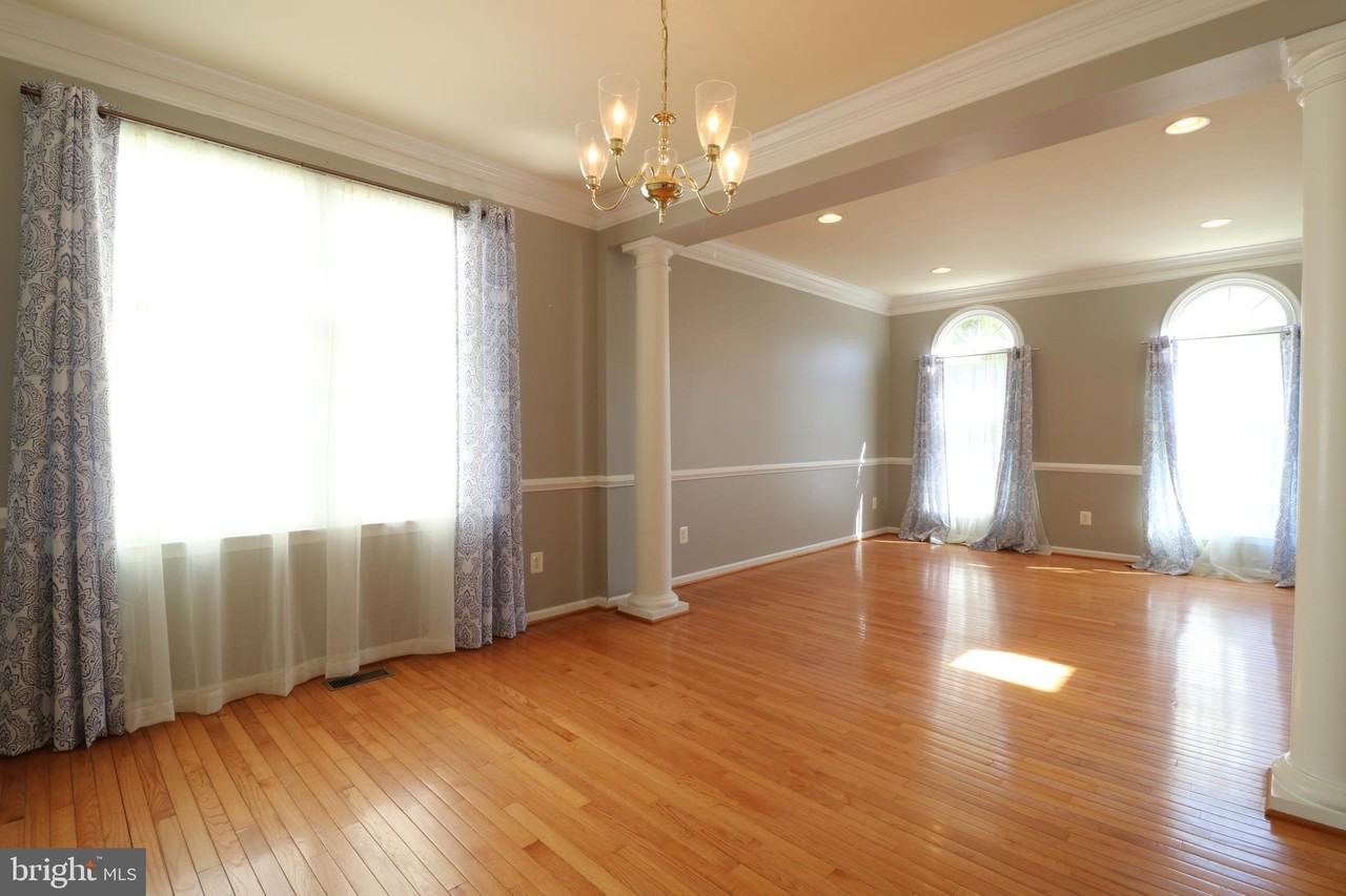 25497 Carrington Drive - Photo 5 of 41