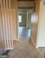 featured image of 12677 Castile Court