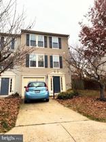 9068 Falcon Glen Court - Photo 1 of 1