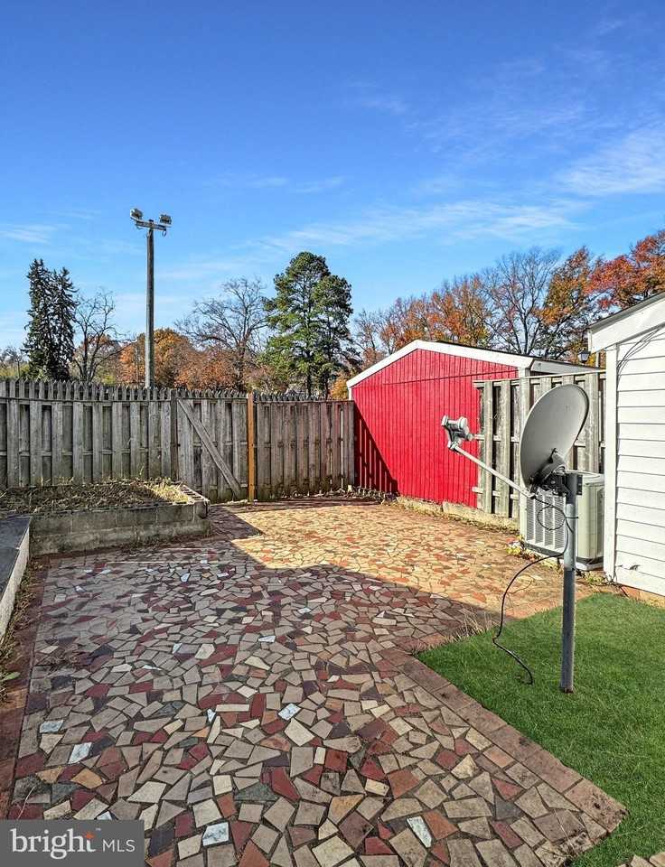 3773 Port Hope Pt - Photo 2 of 15