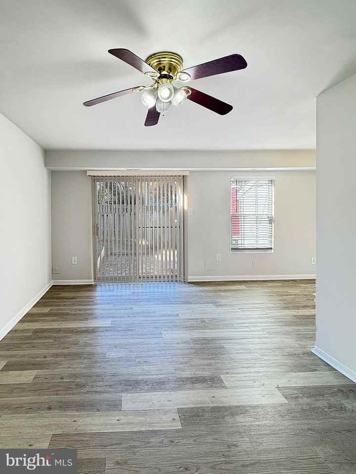 3773 Port Hope Pt - Photo 4 of 15