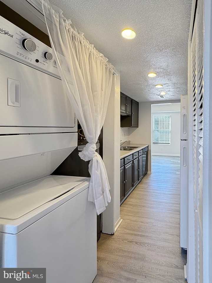 3773 Port Hope Pt - Photo 6 of 15