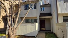 15277 Lodge Terrace - Photo 1 of 1